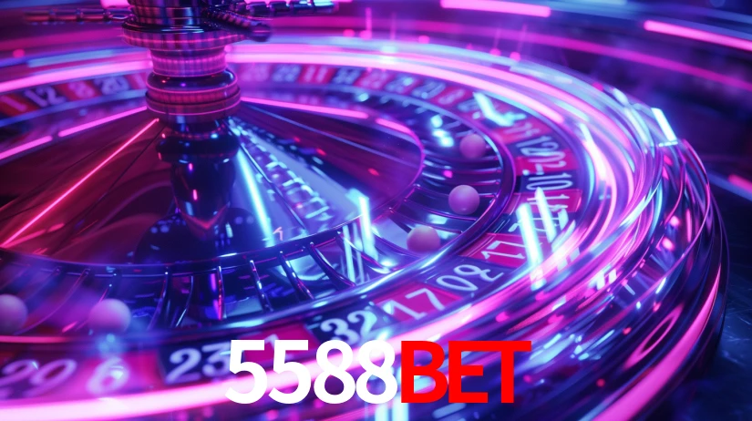 Jogos Diferentes no Cassino Online 5588bet