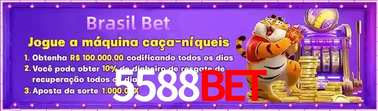 1816813578728038401_5_11zon