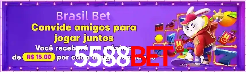 1816814039726153730_7_11zon