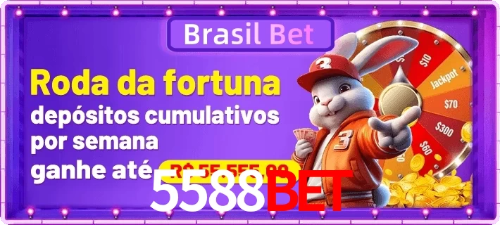 5588BET