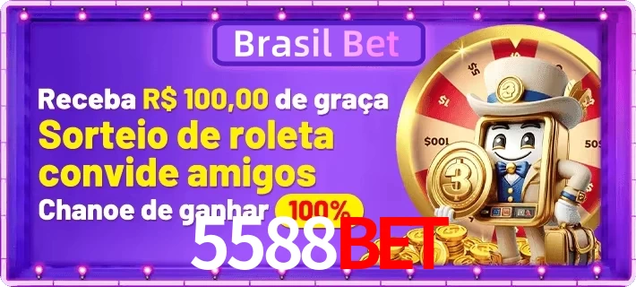 Promoções