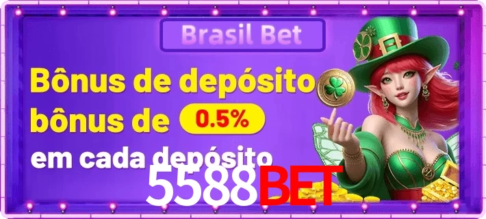 5588BET
