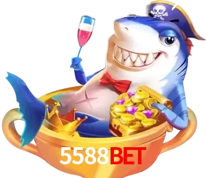 5588BET