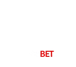 5588BET
