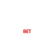 5588BET