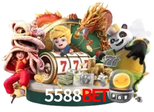 5588BET