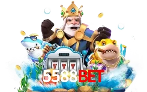 5588BET