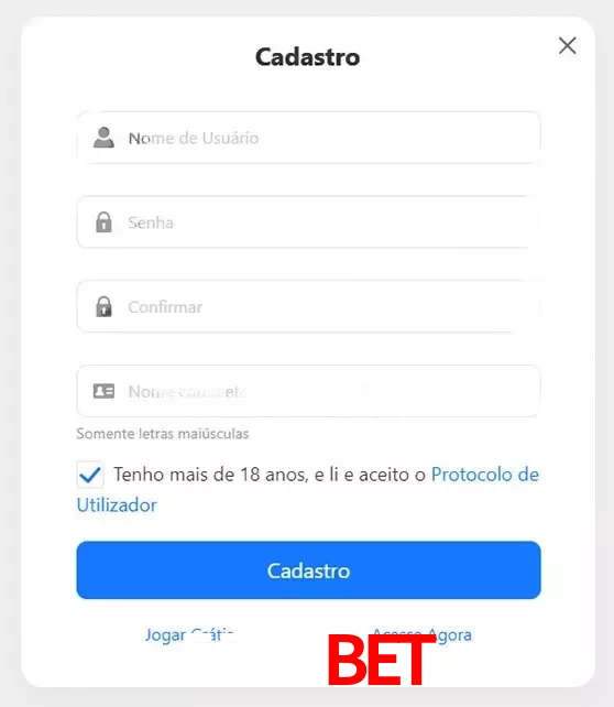 Registrar-se