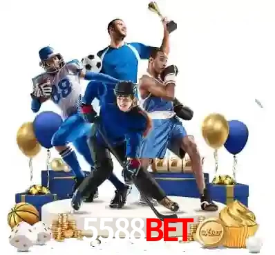 5588BET